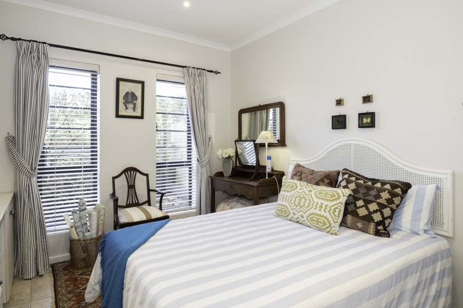 4 Bedroom Property for Sale in Forest Downs Eastern Cape